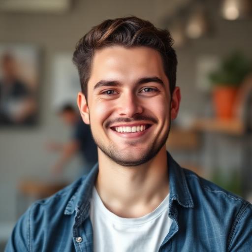 Client 2