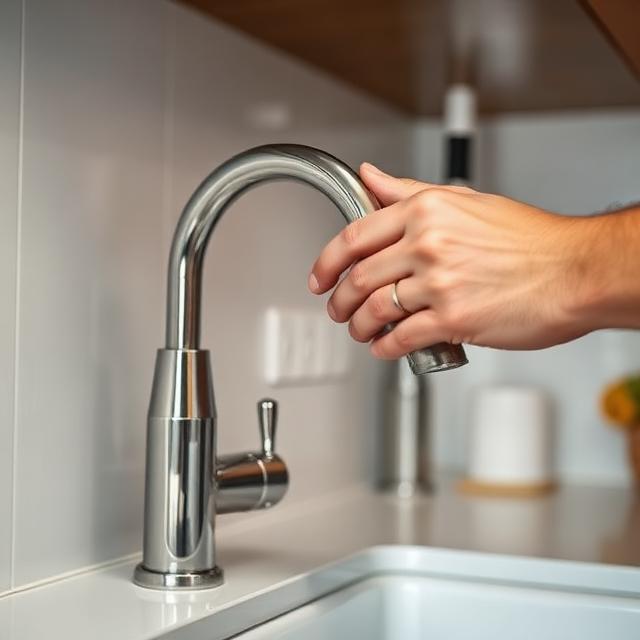 Your Emergency Plumbing Checklist